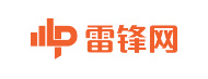 雷锋网