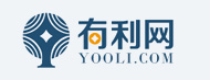有利网
