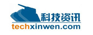科技资讯网