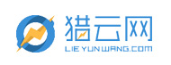 猎云网