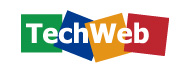 TechWeb