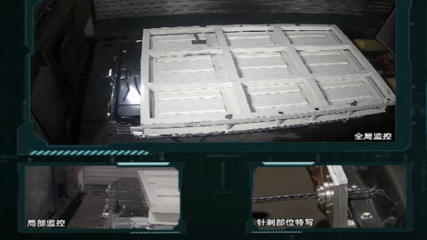 图片8.png