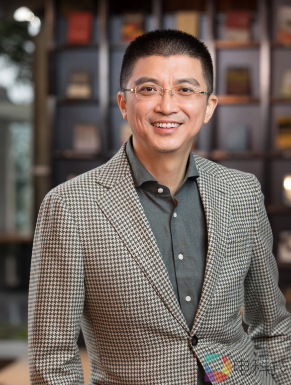 阿维塔谭本宏