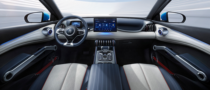 15万元内纯电SUV，谁兼具高性能与长续航？1560.png