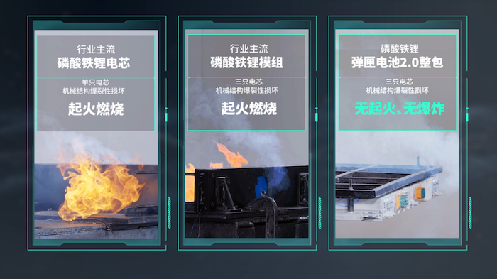 图片13.png