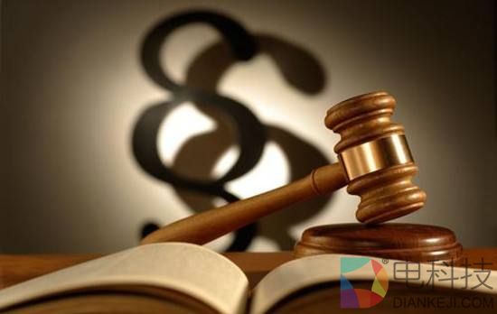 整顿乱象后，区块链未来走向何方？ –