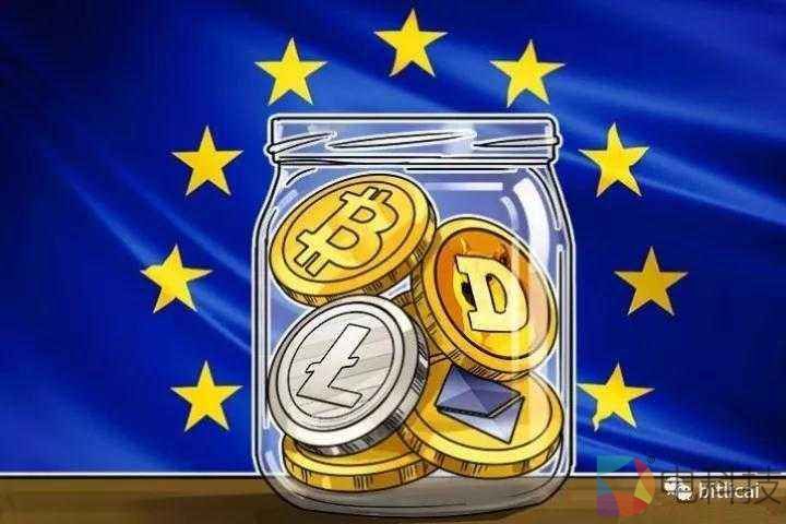 王斯妮：BTC成交量触及15个月最高点，加密春天到来？ –