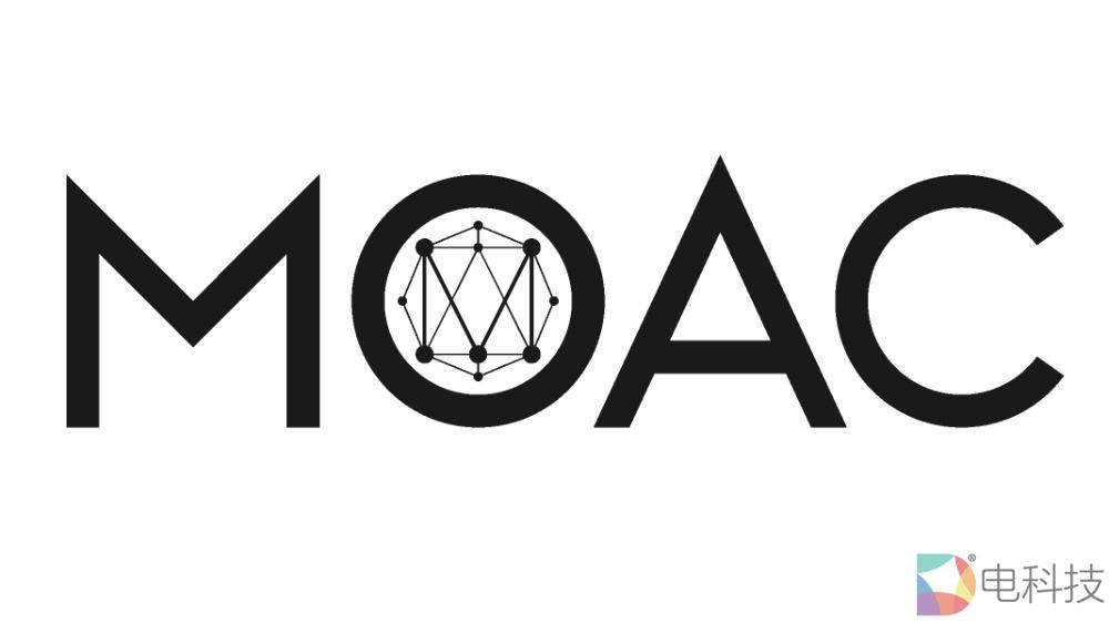 MOAC自治社区理事会管理层第二轮竞选结果出炉 –