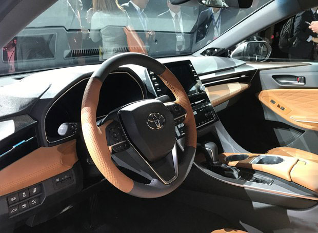620x0_1_autohomecar__ChcCL1pc_USAV3skAAkUERIYL7A847.jpg