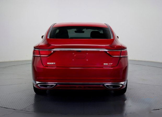 620x0_1_autohomecar__wKgHIFpfIseAcLW9AAJOpv9tHHA214.jpg