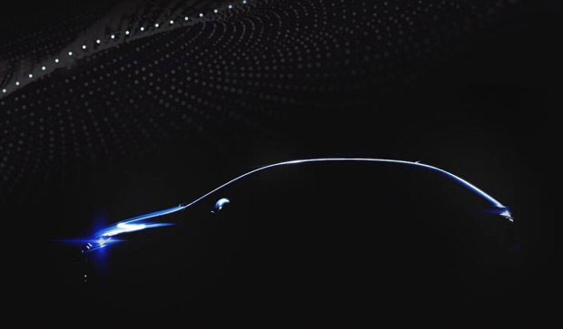 620x0_1_autohomecar__wKgHIFpn0ciAIqnYAAHypHnU_T0345.jpg