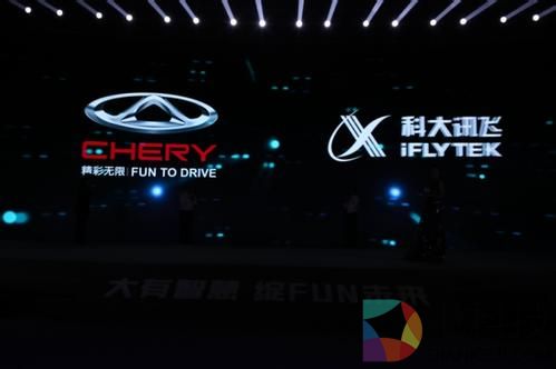 汽车.jpg