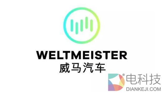 logo.jpg