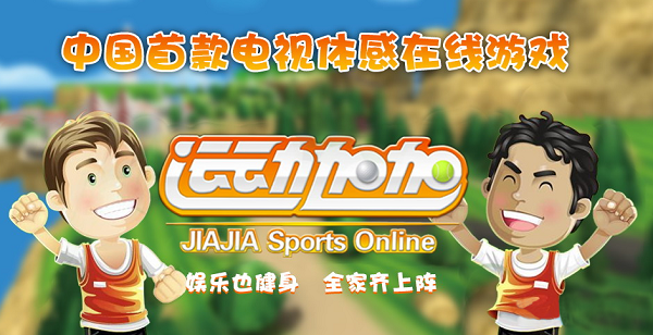 文中1.png