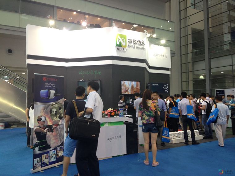 QQ图片20150522102355.jpg