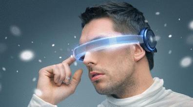 VR硬件的致命问题：晕眩的不行!?