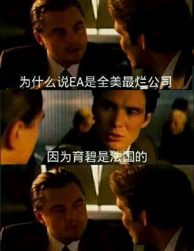 82a5a9d3fd1f41346d78a3cd261f95cad0c85e75.jpg