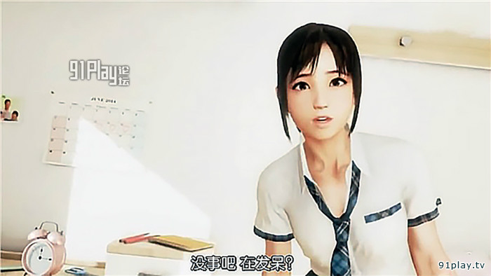 ee13fadd8030cbec0a2f532fe33a8bae.jpg