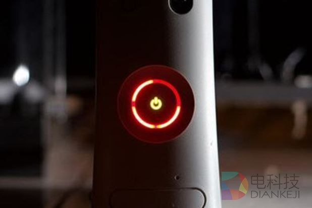 article_post_width_Xbox_360.jpg