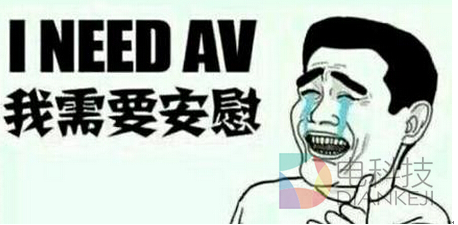 201608041513278625.png