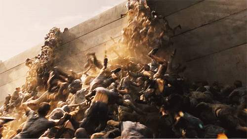 20151229215123_kwKZu.gif