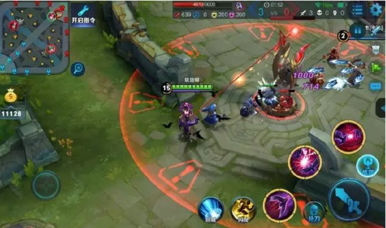 3.png