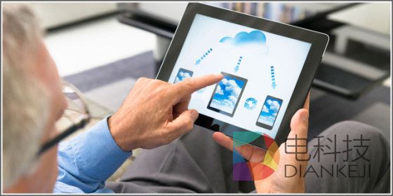 iPad为何被蚕食? 浅析销量下降背后原因 