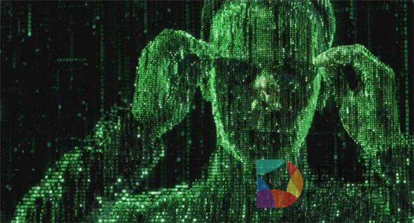 虚拟现实技术.jpg