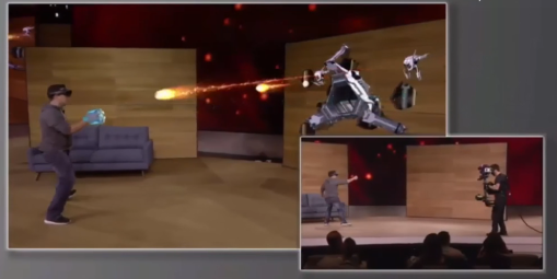 QQ图片20151008114648.png