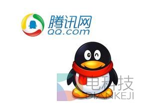 u=2199118039,3387015544&fm=21&gp=0.jpg