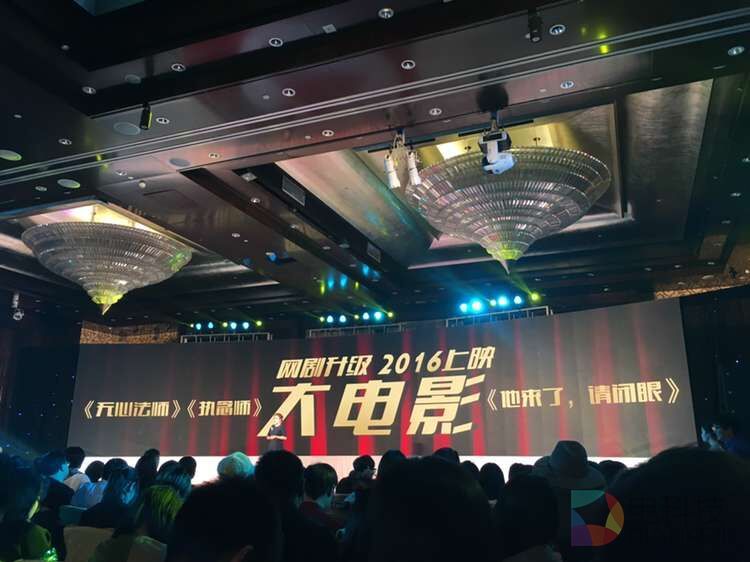 QQ图片20151112213831.jpg