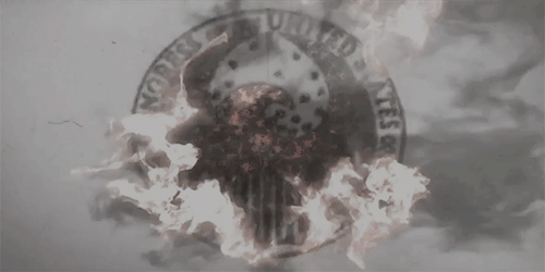 1457425775695.gif