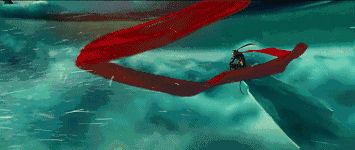 4fc00026544fcd3daa9.gif