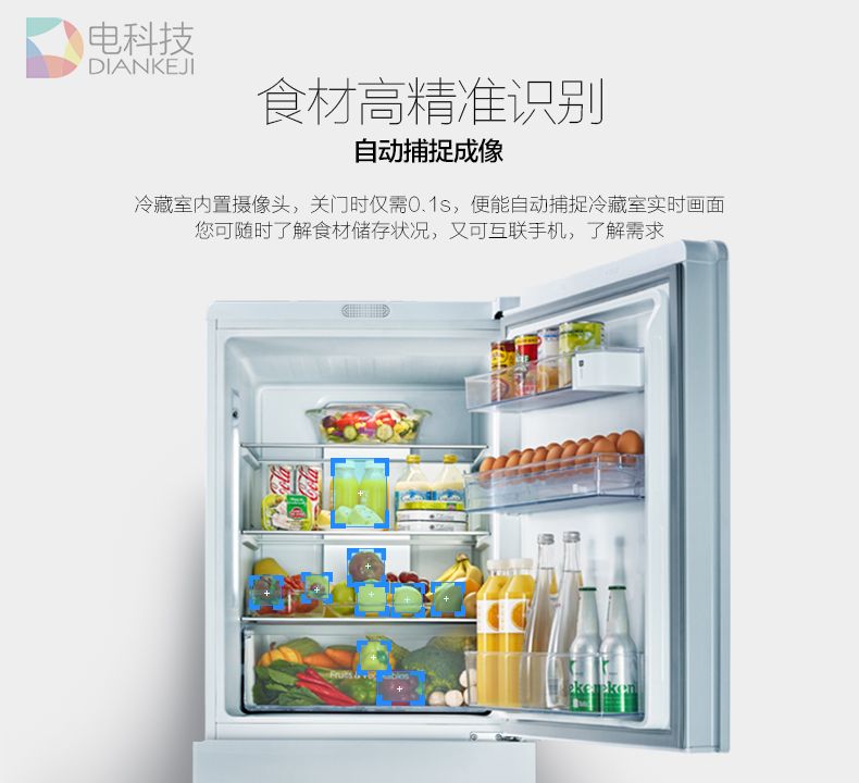图3.jpg