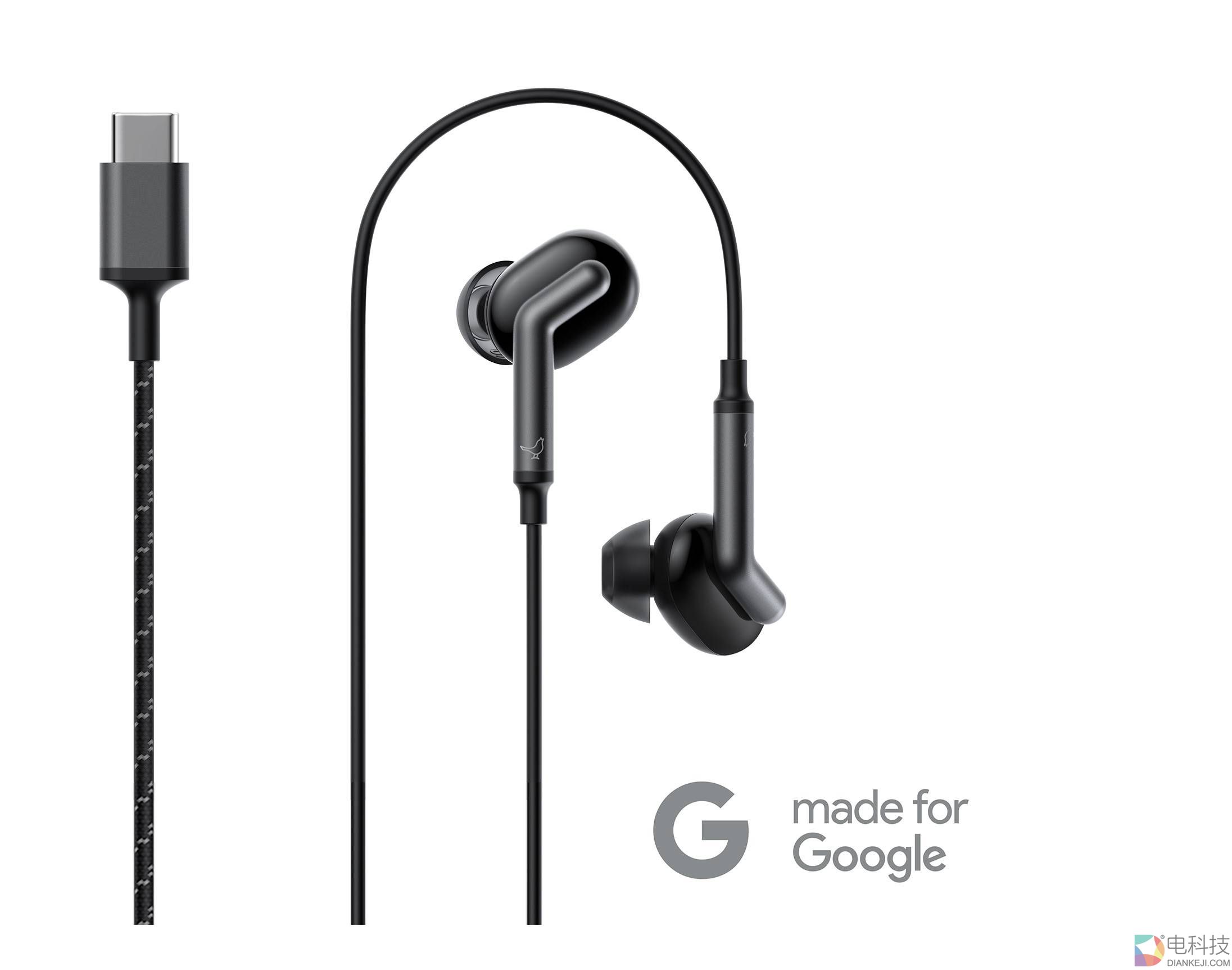 Google-hardware-empire-made-for-Google-libratone.jpg