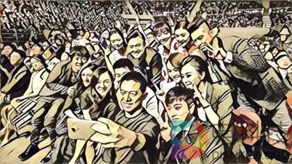 微信图片_20171123131351.jpg