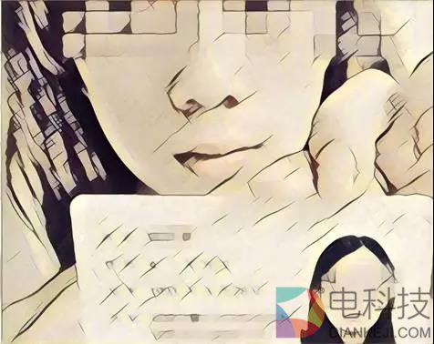 微信图片_20171123131459.jpg