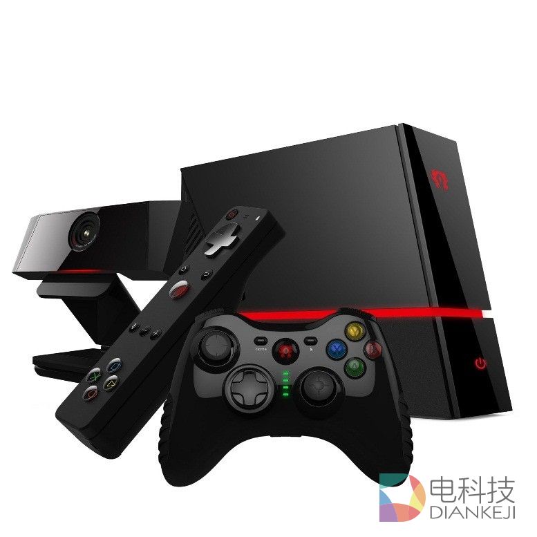 图5.jpg