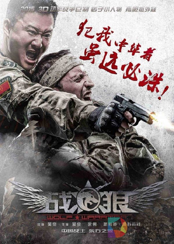 图1.jpg