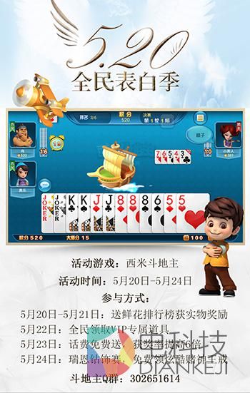 图片4.jpg