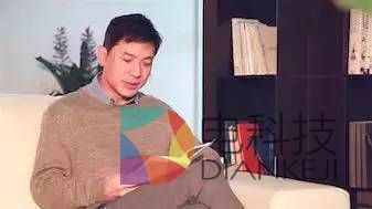 诗意李彦宏，谁道英雄一定寂寞？