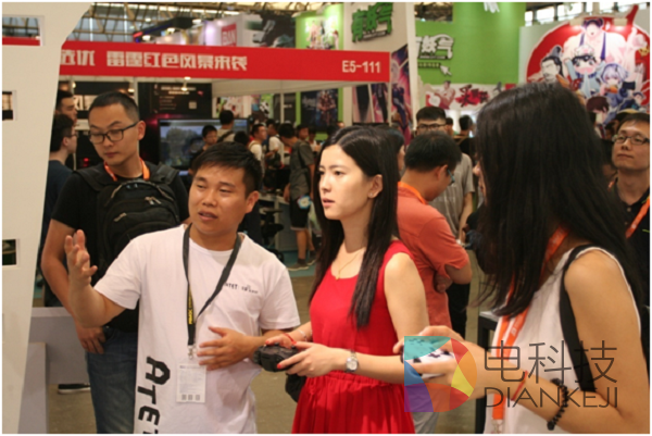 QQ图片20150803205252.png