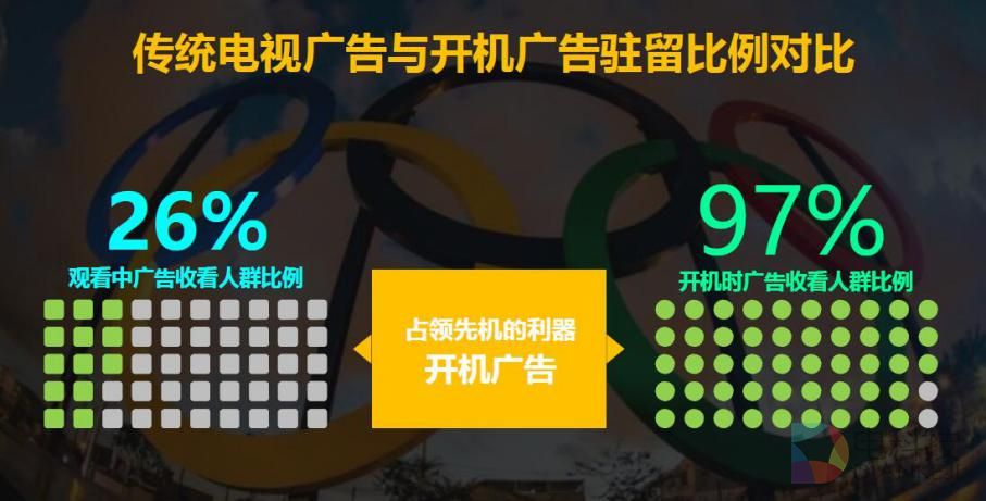 图片12.jpg