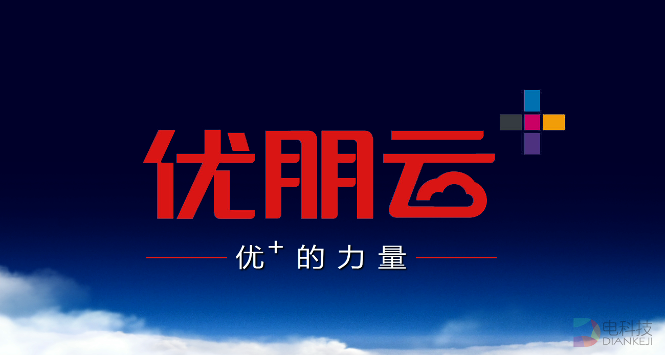 74de2b6d888a1993615643.png