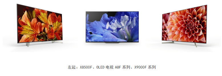 微信截图_20180413112821.png
