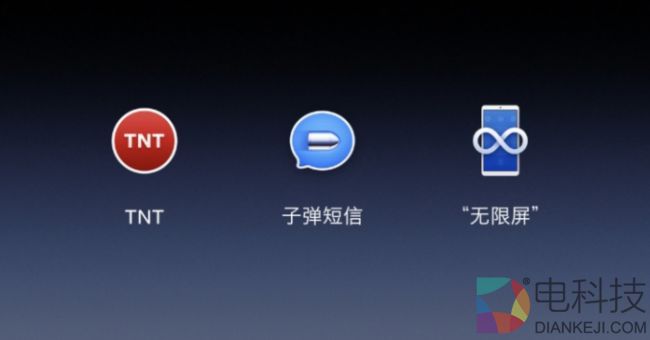 [URL]0ff14a22843f846f3190a1f9d0f0c2cb.jpg