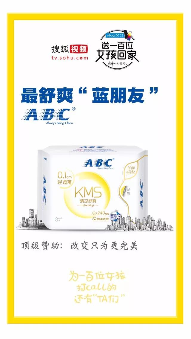 微信图片_20180822161928.jpg