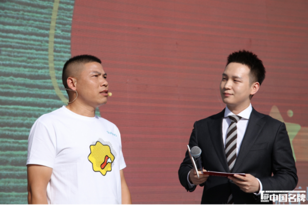 【1020zhong】“wodemeihaoshenghuo”xian“xianxiangji”rechao  suni