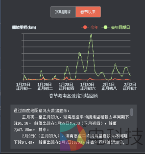 C:\Users\USER\AppData\Local\Temp\WeChat Files\cb1747fd9561b2b96032a2f0374acd5.png