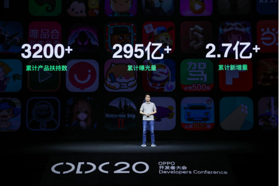 【新闻稿】2020 OPPO开发者大会：融合共创，打造多终端、跨场景的智能化生活(1)3016.png